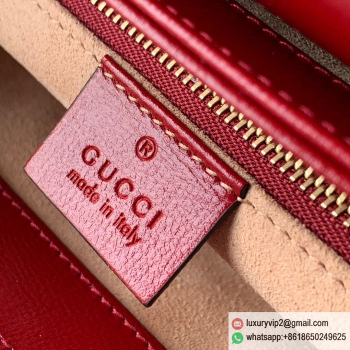 replica women Gucci bags