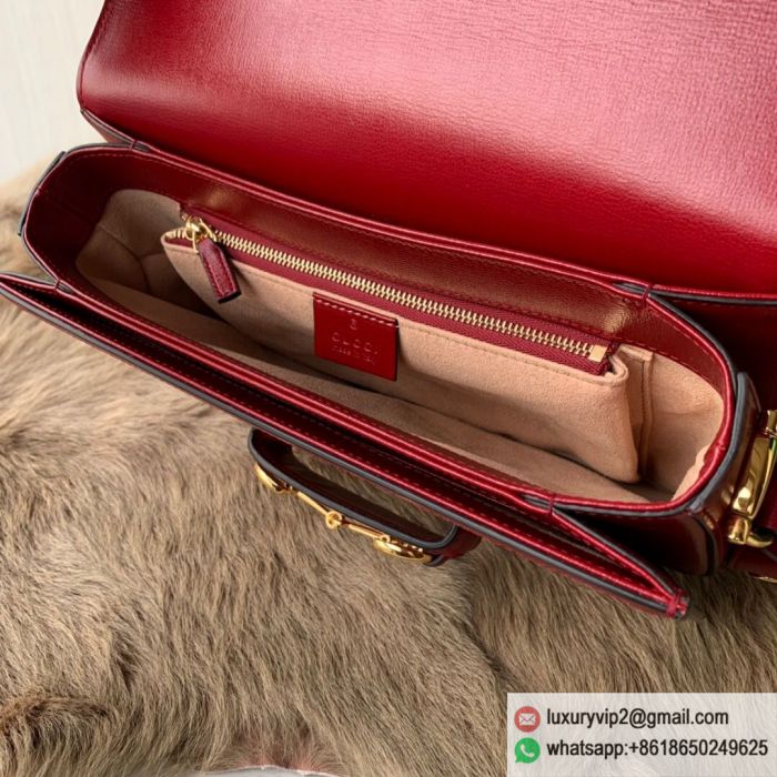 replica women Gucci bags