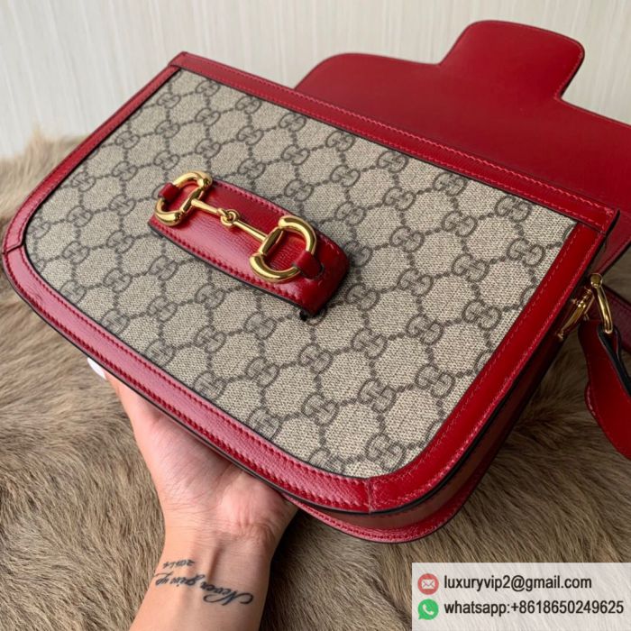 replica women Gucci bags