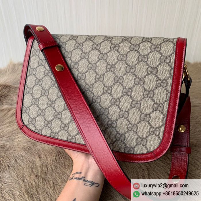 replica women Gucci bags