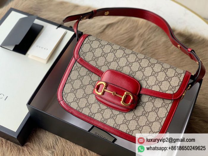 replica women Gucci bags