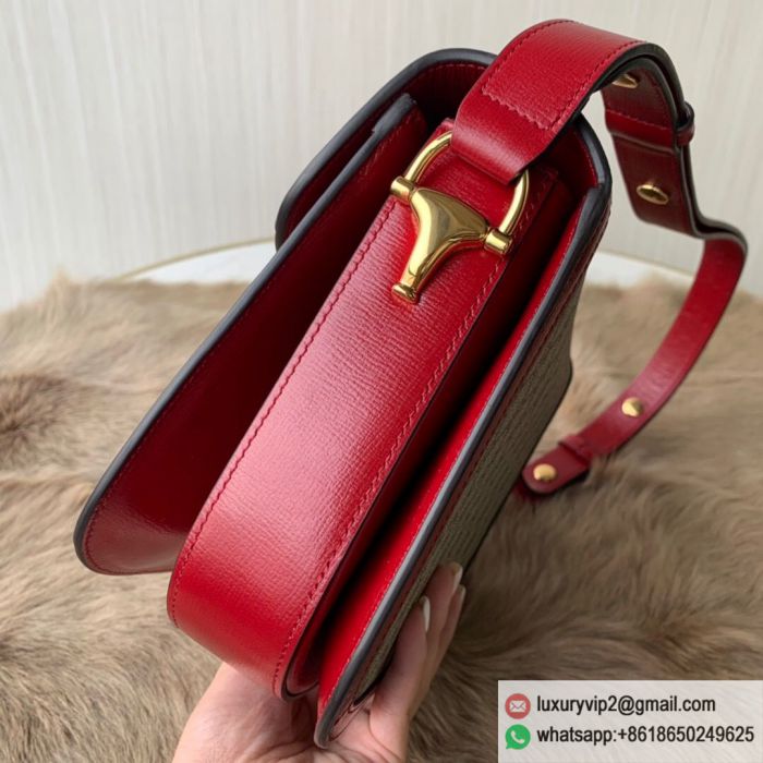 replica women Gucci bags