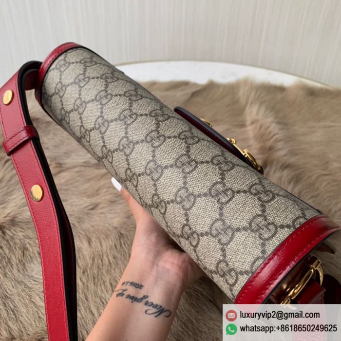 replica women Gucci bags