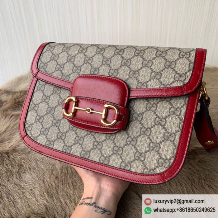 replica women Gucci bags