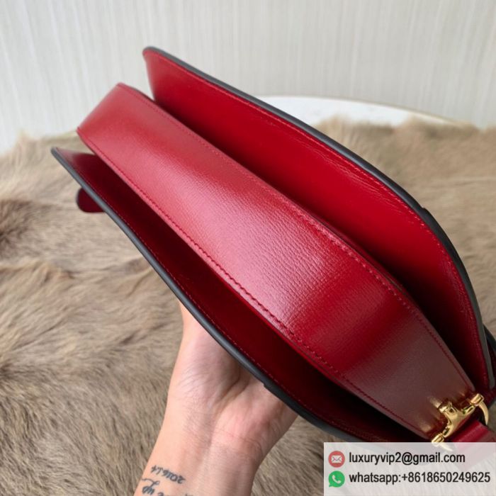 replica women Gucci bags