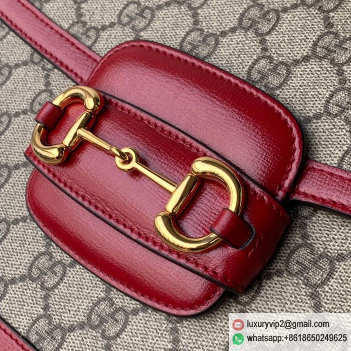 replica women Gucci bags