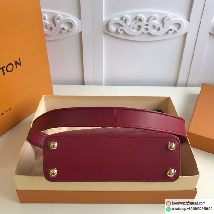 replica louis vuitton women bags