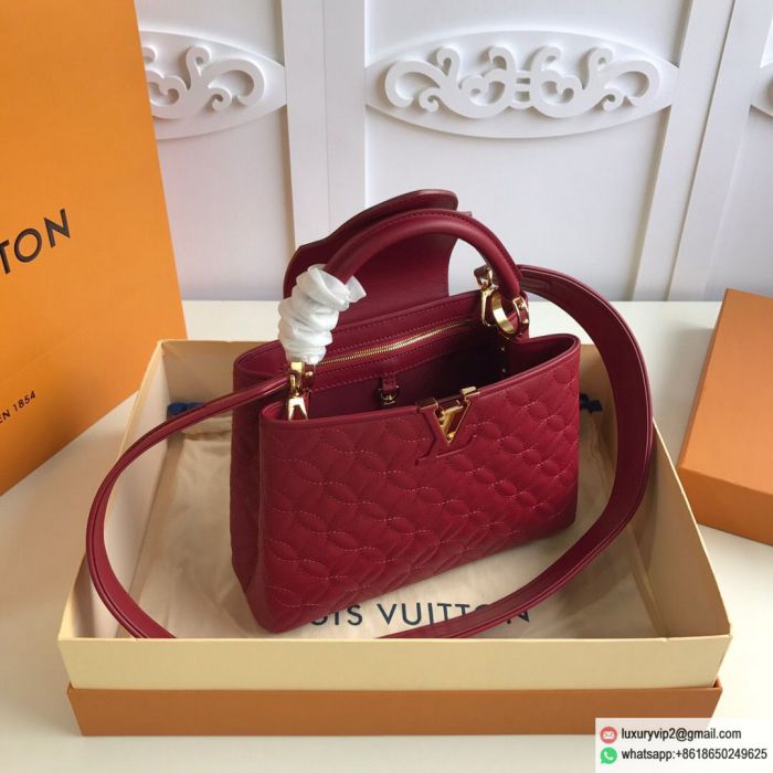 replica louis vuitton women bags