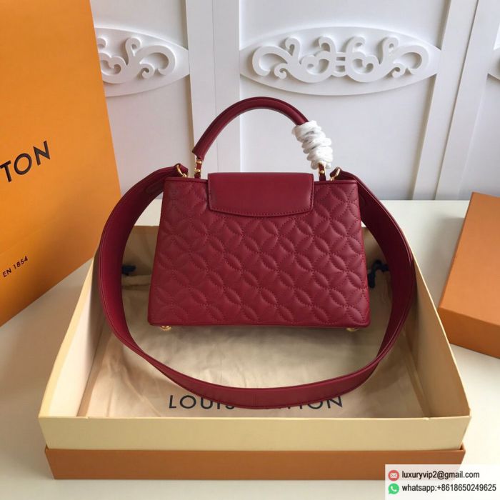 replica louis vuitton women bags