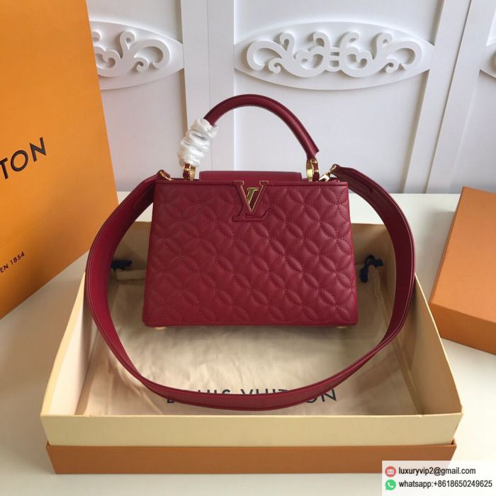 replica louis vuitton women bags