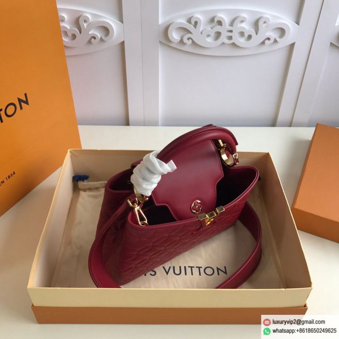 replica louis vuitton women bags