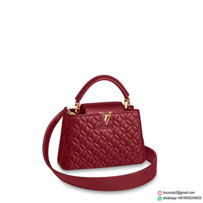 replica louis vuitton women bags