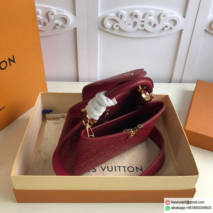 replica louis vuitton women bags