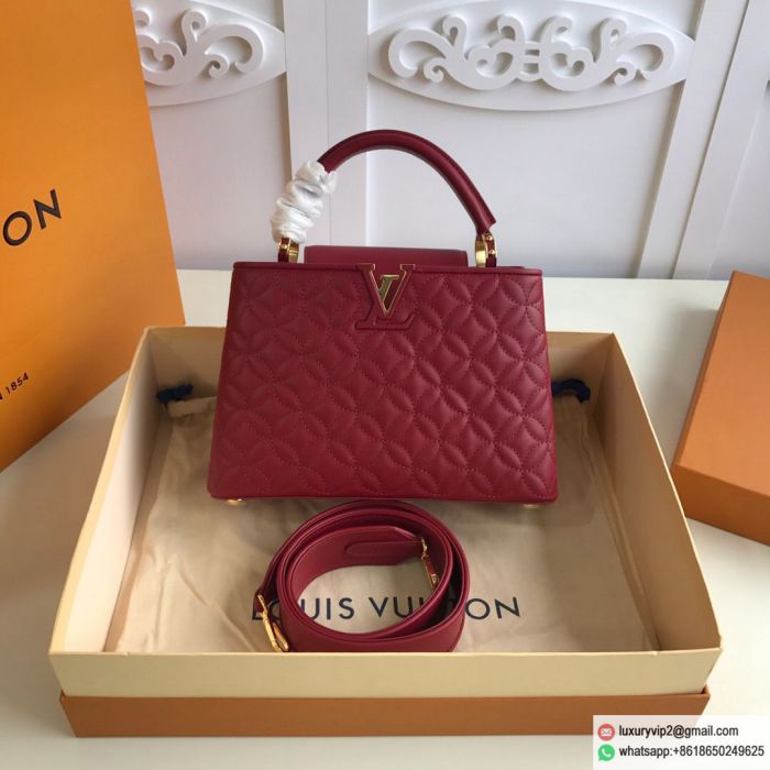 replica louis vuitton women bags