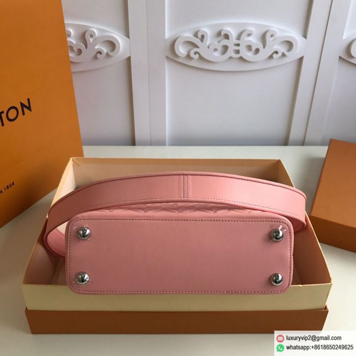 replica louis vuitton women bags