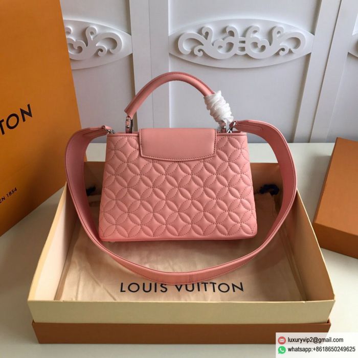 replica louis vuitton women bags