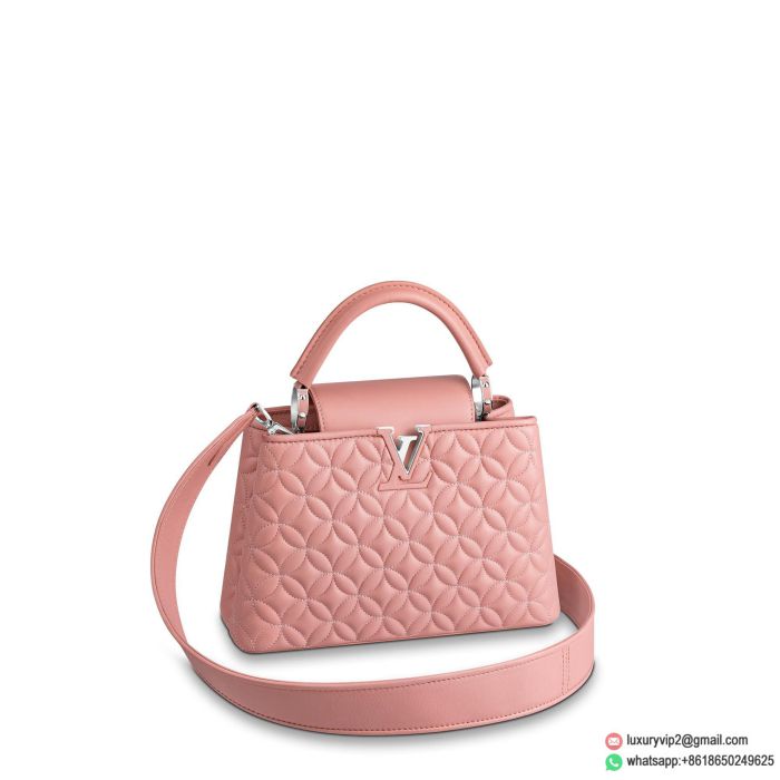 replica louis vuitton women bags