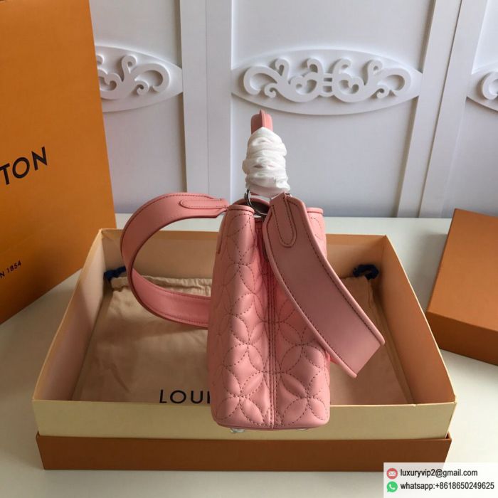 replica louis vuitton women bags