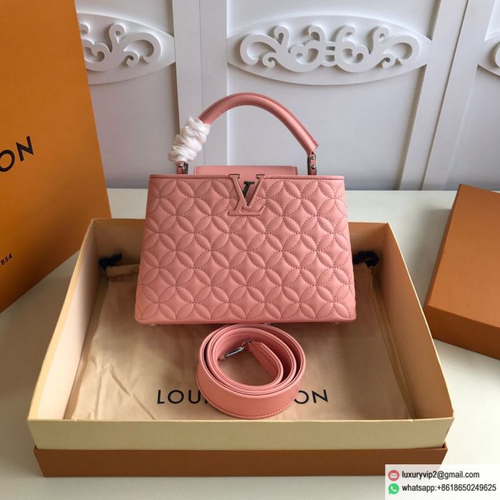 replica louis vuitton women bags