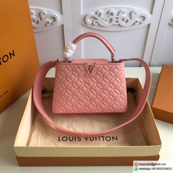 replica louis vuitton women bags