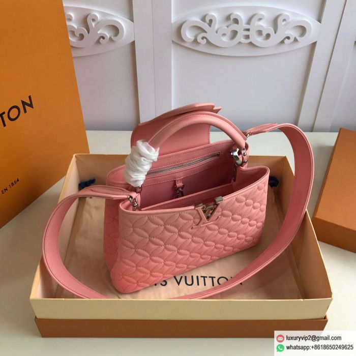 replica louis vuitton women bags