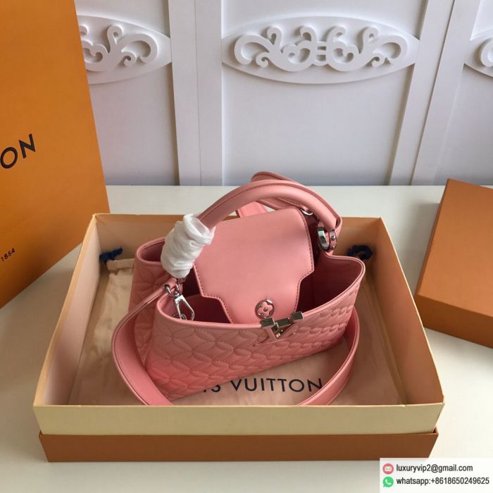 replica louis vuitton women bags