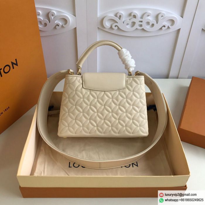 replica louis vuitton women bags