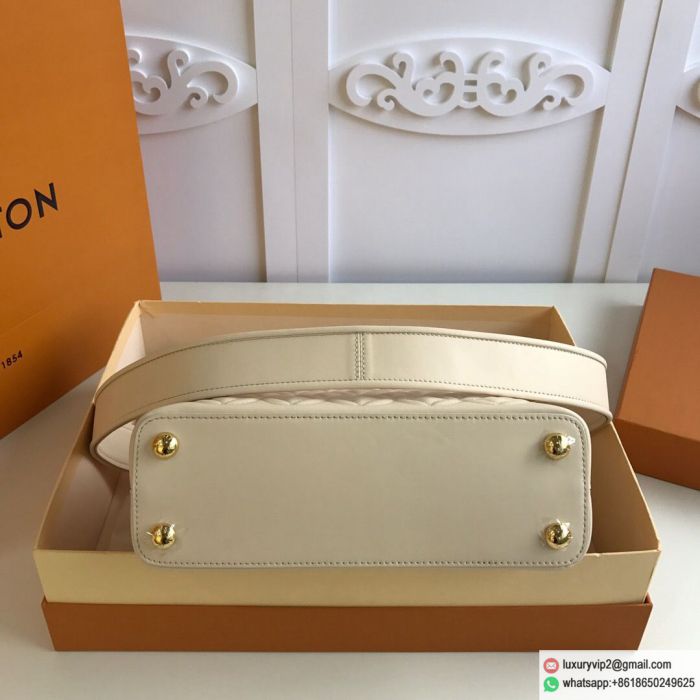 replica louis vuitton women bags