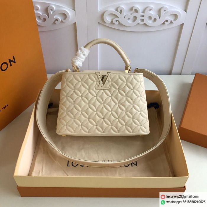 replica louis vuitton women bags