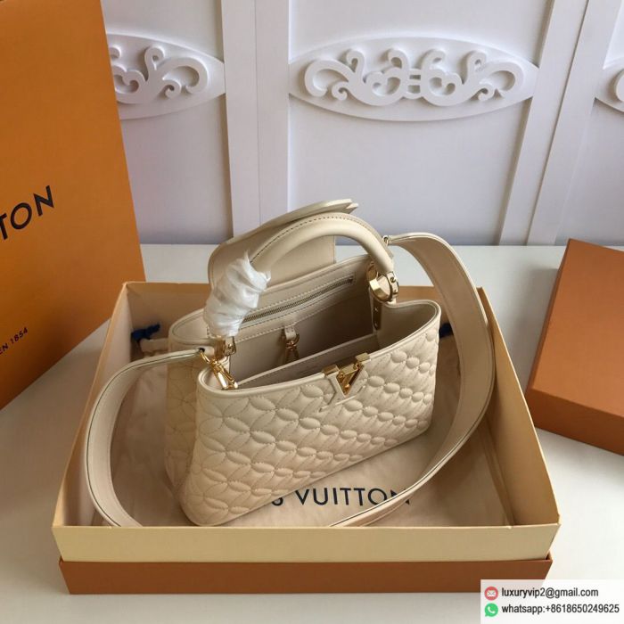 replica louis vuitton women bags