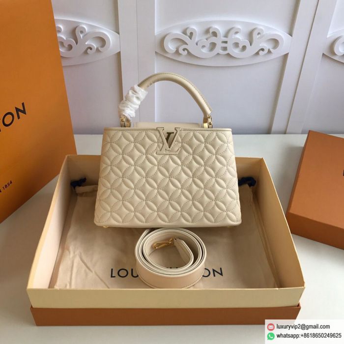 replica louis vuitton women bags