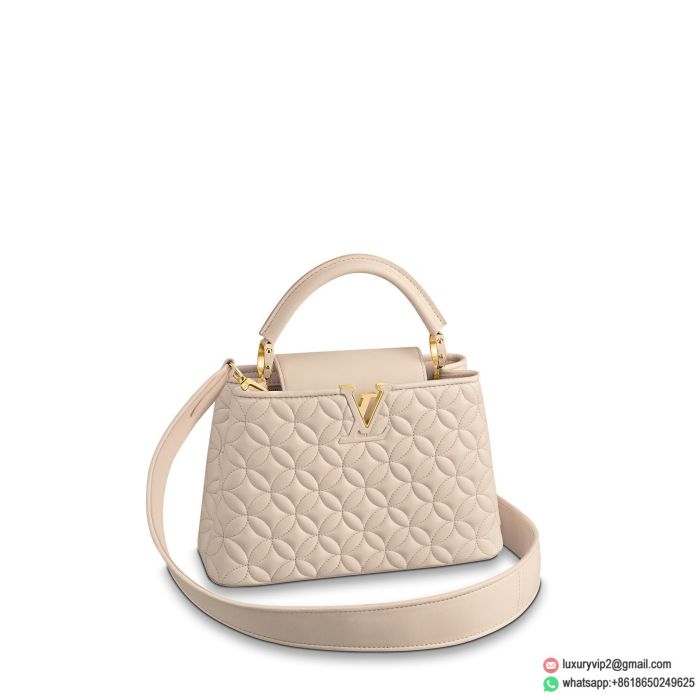 replica louis vuitton women bags