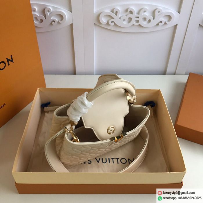 replica louis vuitton women bags