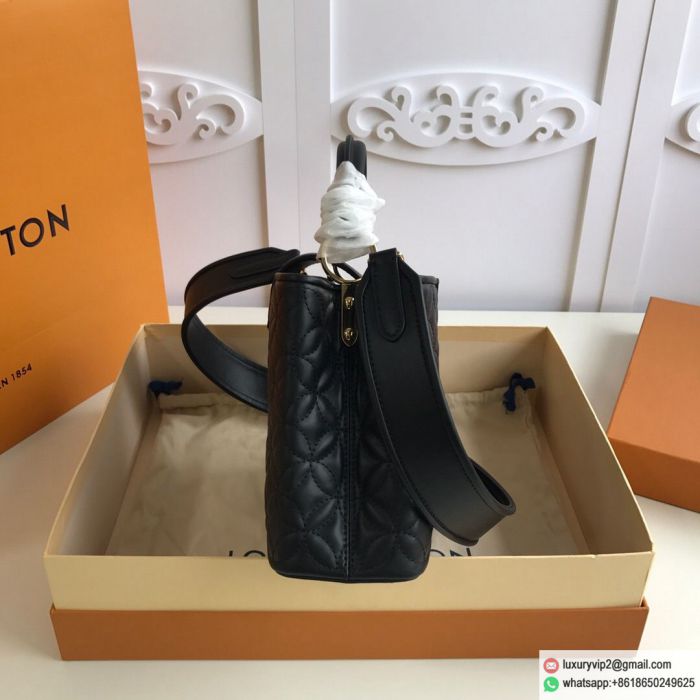 replica louis vuitton women bags