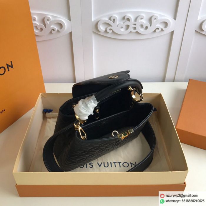 replica louis vuitton women bags