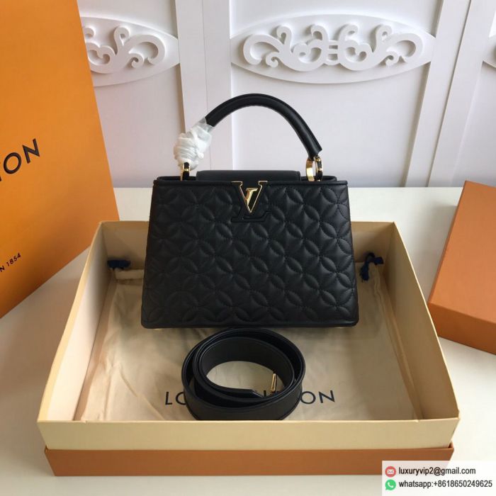 replica louis vuitton women bags