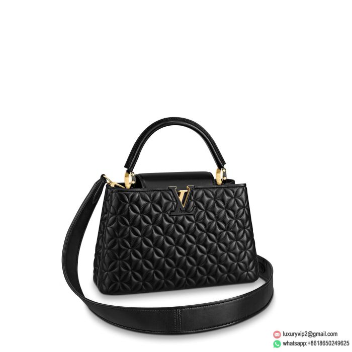 replica louis vuitton women bags