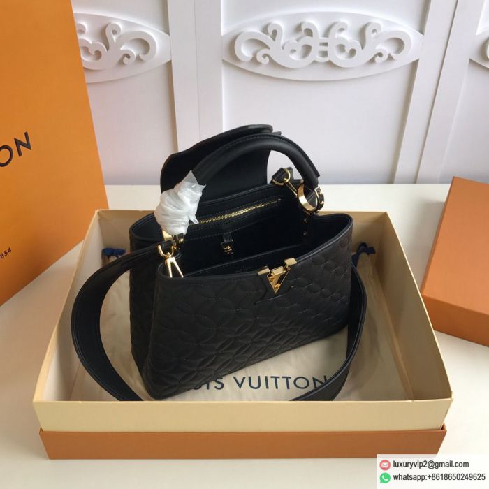 replica louis vuitton women bags