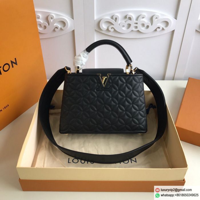 replica louis vuitton women bags