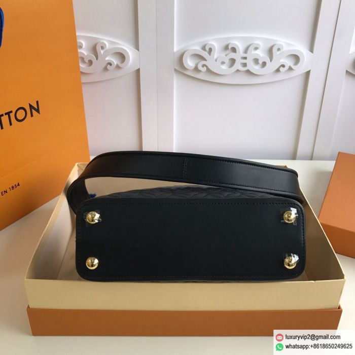 replica louis vuitton women bags