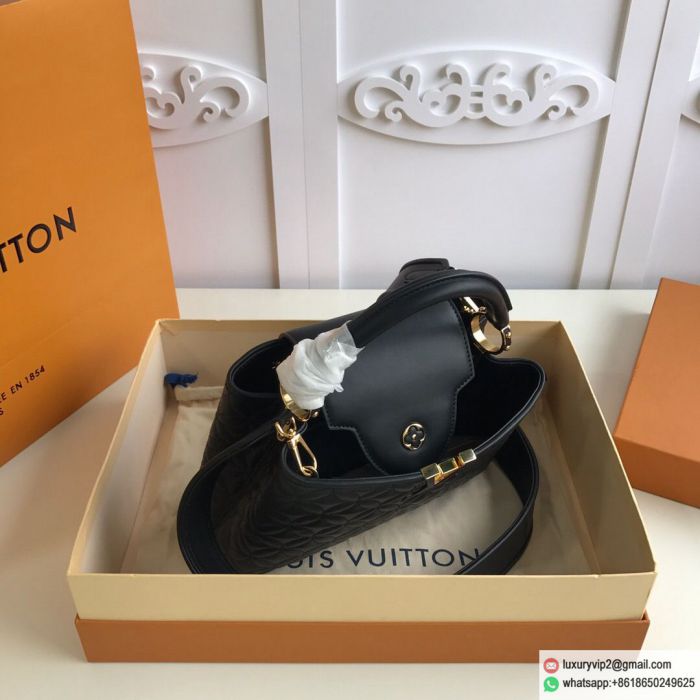 replica louis vuitton women bags