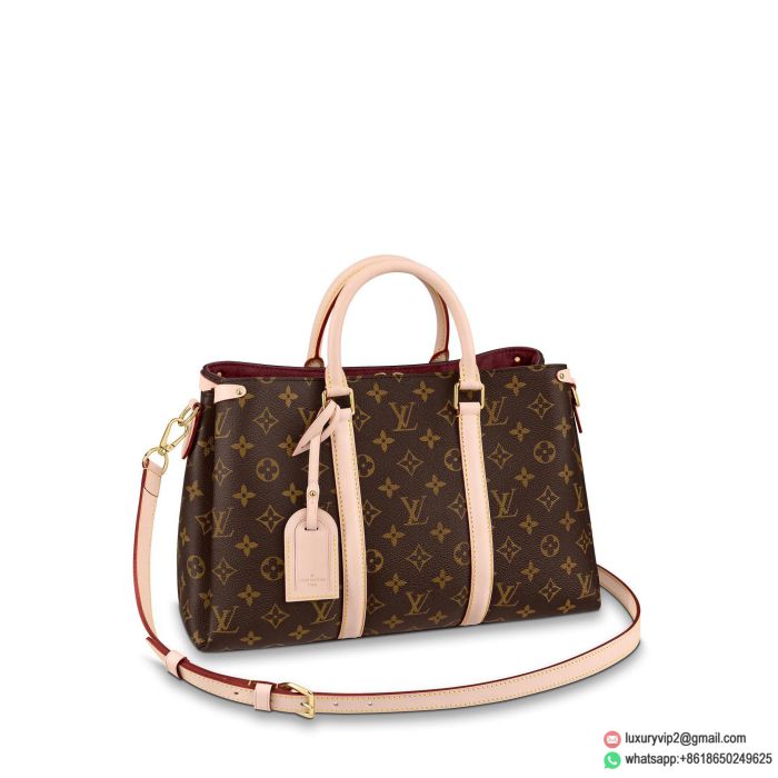 replica louis vuitton women bags