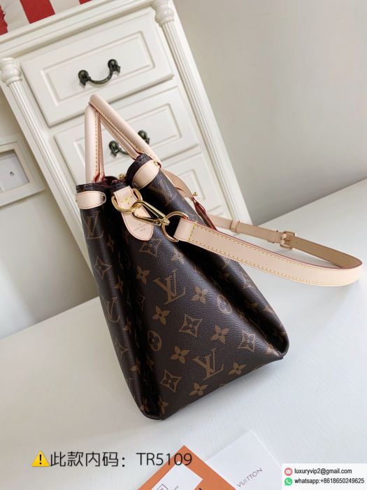 replica louis vuitton women bags