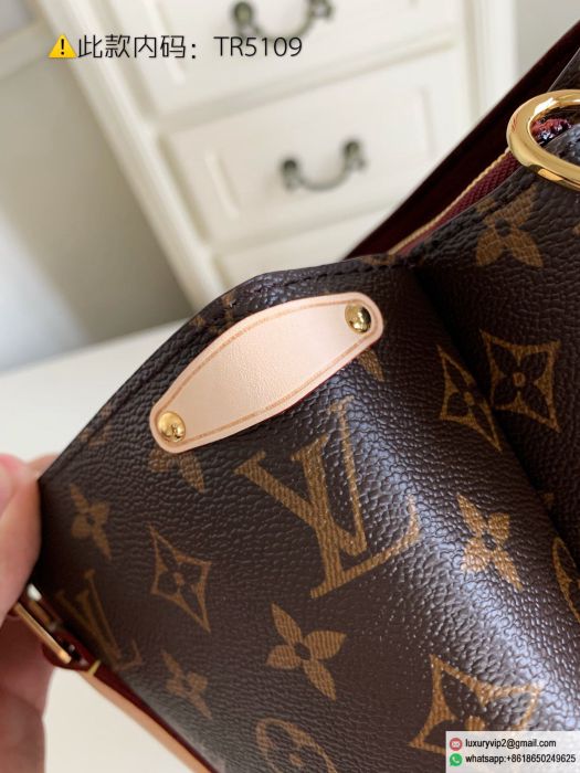 replica louis vuitton women bags