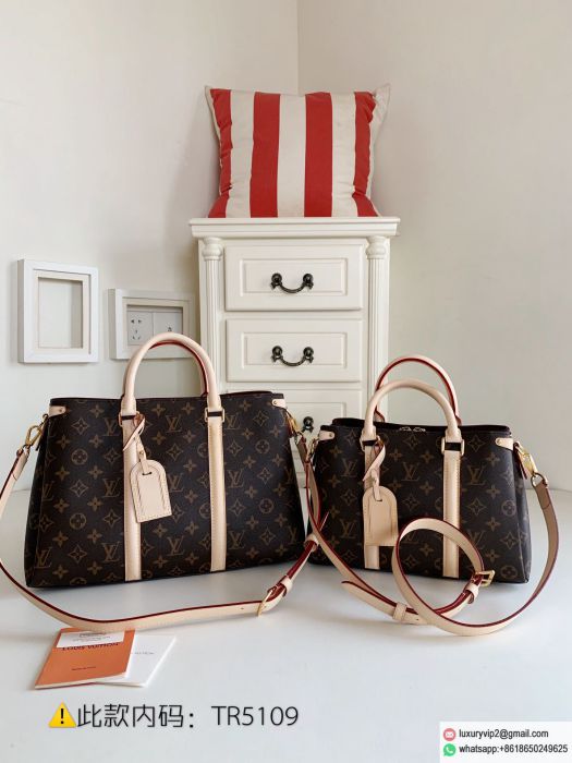 replica louis vuitton women bags