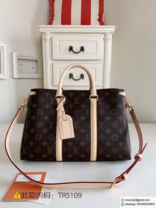 replica louis vuitton women bags