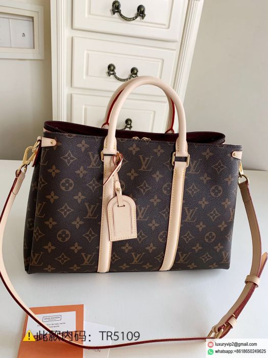 replica louis vuitton women bags