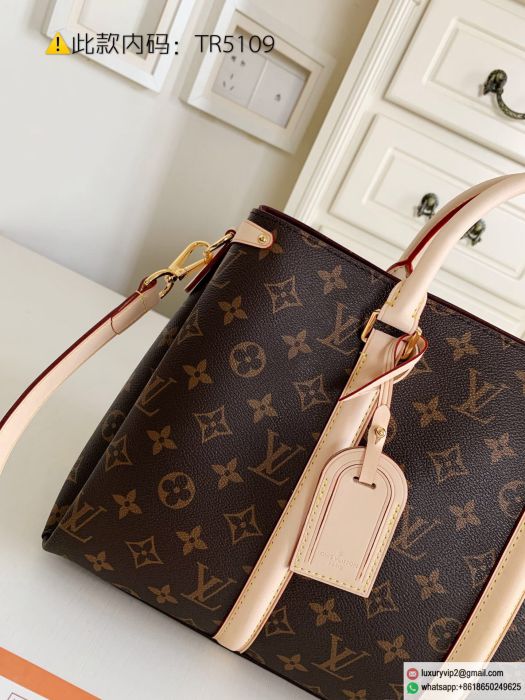 replica louis vuitton women bags