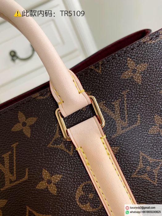 replica louis vuitton women bags