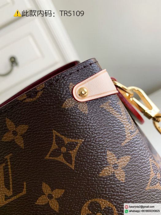 replica louis vuitton women bags